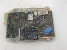 1336S-B050-AA-EN-HA1-L4 Module, PLC, LCD, Board, Controller