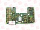 1336S-MCB-SP1B Module, PLC, LCD, Board, Controller