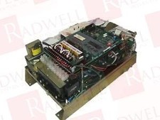 1336SB007ANEN5 Module, PLC, LCD, Board, Controller