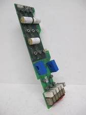 1336SN-SP1C Module, PLC, LCD, Board, Controller