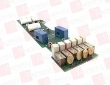 1336SNSP1C Module, PLC, LCD, Board, Controller