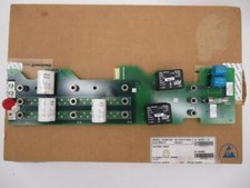 1336SNSP21A Module, PLC, LCD, Board, Controller