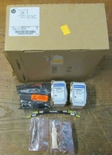 1336TEF Module, PLC, LCD, Board, Controller