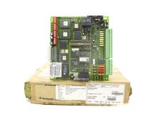 1336TGT1SP51A Module, PLC, LCD, Board, Controller