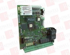 1336TGTBSP2C Module, PLC, LCD, Board, Controller