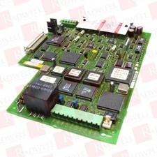 1336TMCBSP51B Module, PLC, LCD, Board, Controller
