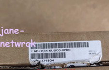 134-6UD00-0PK0 Module, PLC, LCD, Board, Controller