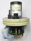 135-105-000 Module, PLC, LCD, Board, Controller