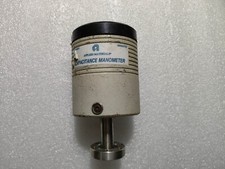 1350-00681 Module, PLC, LCD, Board, Controller