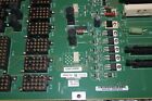 135013886B Module, PLC, LCD, Board, Controller