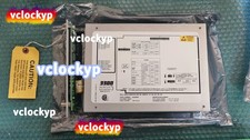 135313-01 Module, PLC, LCD, Board, Controller