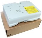 13546081 Module, PLC, LCD, Board, Controller