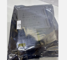 135489-03 Module, PLC, LCD, Board, Controller