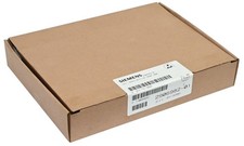 136-3BB01 Module, PLC, LCD, Board, Controller
