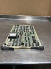 136571817 Module, PLC, LCD, Board, Controller