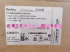 136G8774 Industrial Equipment
