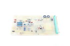 137D5139P1 Module, PLC, LCD, Board, Controller