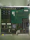 137V143471 Module, PLC, LCD, Board, Controller
