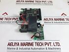 1383044-9E Module, PLC, LCD, Board, Controller