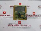 13856069009 Industrial Equipment