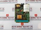 139-73A Industrial Equipment
