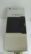 1394-SJT10-C-RL Module, PLC, LCD, Board, Controller