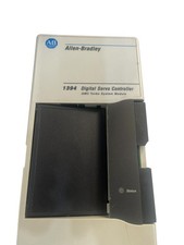 1394-SJT10-T-RL Module, PLC, LCD, Board, Controller