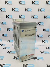 1394-SR36A Module, PLC, LCD, Board, Controller