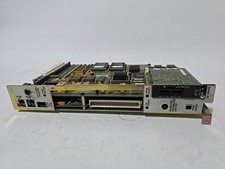 1394019895 Module, PLC, LCD, Board, Controller