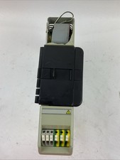 1394C-AM50-IH Module, PLC, LCD, Board, Controller