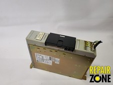 1394C-AM75IH Module, PLC, LCD, Board, Controller