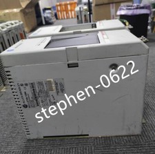 1394C-SJT10-C-RL Module, PLC, LCD, Board, Controller