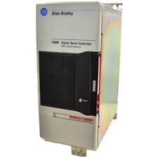 1394CSJT05CRL-C Module, PLC, LCD, Board, Controller