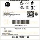 1395-196259 Module, PLC, LCD, Board, Controller