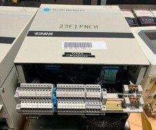 1395-B68-C1-P51 Module, PLC, LCD, Board, Controller