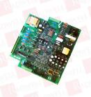 1395173169 Module, PLC, LCD, Board, Controller