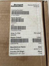 1395185694 Module, PLC, LCD, Board, Controller