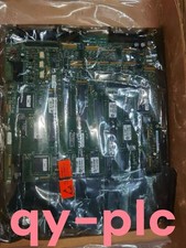 1395196259 Module, PLC, LCD, Board, Controller