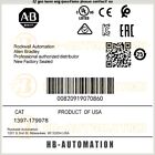 1397-179978 Module, PLC, LCD, Board, Controller
