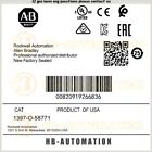 1397-O-58771 Module, PLC, LCD, Board, Controller