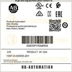 1397-O-63000-201 Module, PLC, LCD, Board, Controller