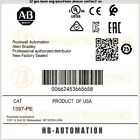 1397-PE Module, PLC, LCD, Board, Controller