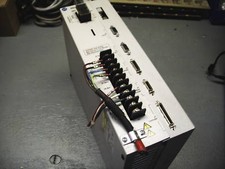 1398-DDM-020 Module, PLC, LCD, Board, Controller