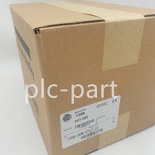 1398-DDM-020X Module, PLC, LCD, Board, Controller