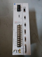 1398-DDM-030 Module, PLC, LCD, Board, Controller