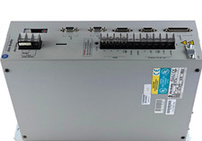 1398DDM020 Module, PLC, LCD, Board, Controller