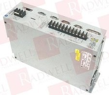 1398DDM075X Module, PLC, LCD, Board, Controller