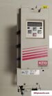 13F5C1D390A Module, PLC, LCD, Board, Controller