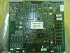 14-008645 Module, PLC, LCD, Board, Controller