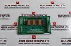 14-02-0001 Module, PLC, LCD, Board, Controller